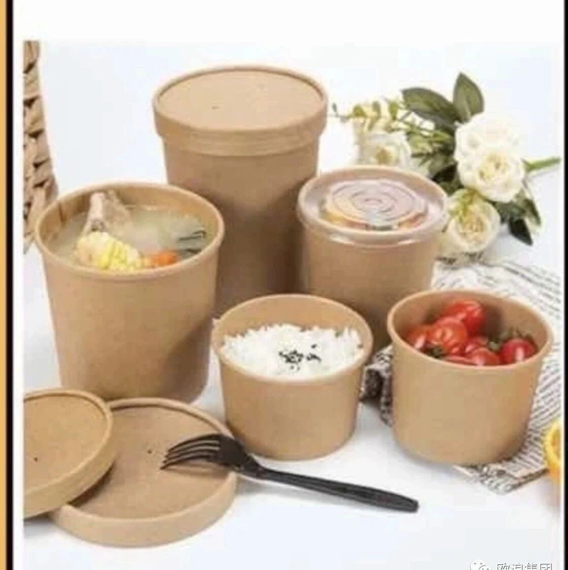 【欧浪网】教育部制定开学方案  初二以下现场授课  家长不可阻止孩子返校