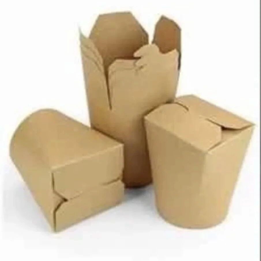 疫情下的外卖经济新风口 ！ 厨魂餐饮设备加大餐饮业扶持优惠：外卖产品满3000送1000