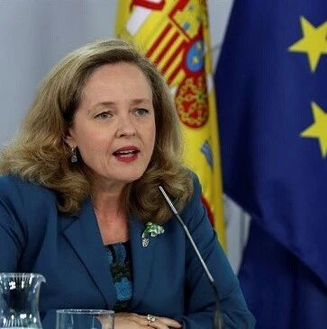 【欧浪网】最多180万欧元  西班牙将向企业提供直接补助