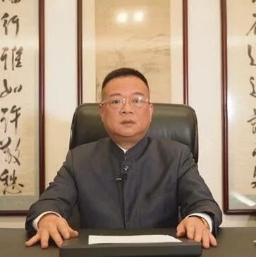 【欧浪网】中国老板又给西班牙人队砸1.5亿 发誓重返西甲