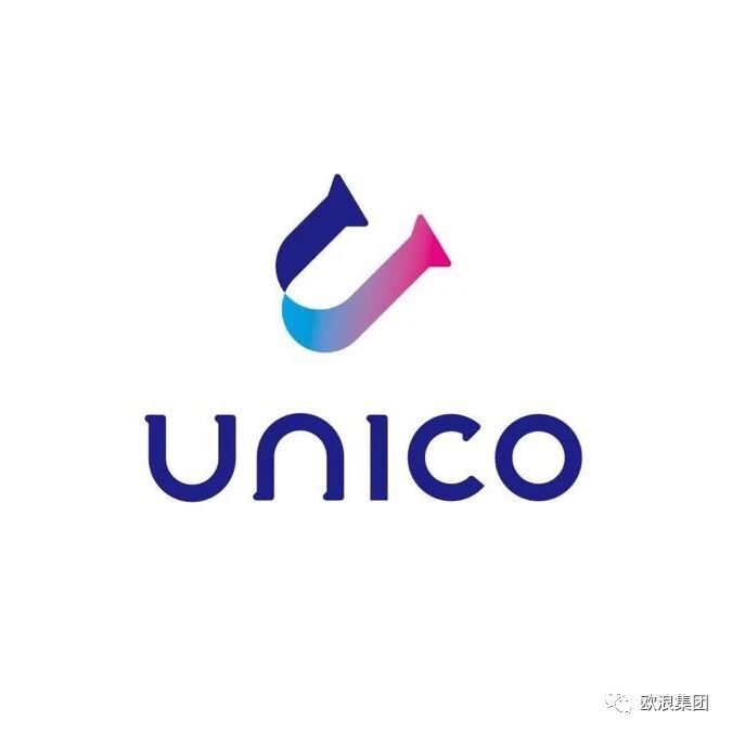 【欧浪网】前合伙人抢注商标先告状？ 假的真不了   华商UNICO商标争夺战尘埃落定！真的假不了