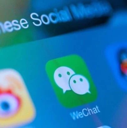 《今后欧洲华人开店必须要了解的销售模式》