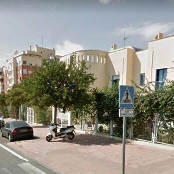 【欧浪网】注意！又有一个新冠病例逃跑  可能逃向西班牙北部