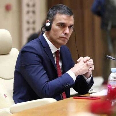 【欧浪网】西班牙征收太低  首相表示加税不可避免