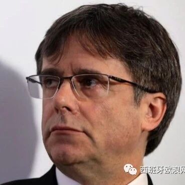 【欧浪网】逃亡的加独领袖有可能很快返回西班牙