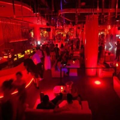 【欧浪网】传染大部分因夜场所引发 加泰罗尼亚考虑关闭所有夜场所