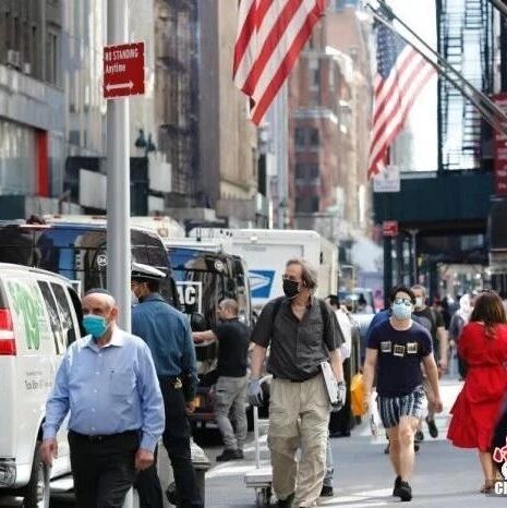 【欧浪网】西班牙海滩钓鱼酿悲剧 华人男子落水身亡