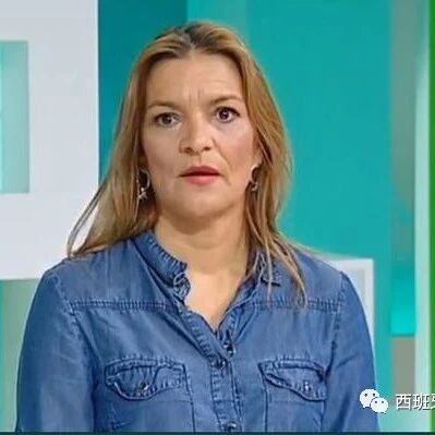 【欧浪网】虐童教师出狱后竟继续执教 家长担忧孩子幼儿园生活