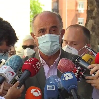 【欧浪网】如何复课成难题  马德里将对学生进行大规模血清检测