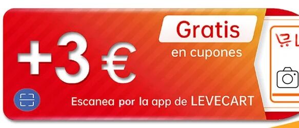 零投资，提升用户消费频率，还能挣佣金！西班牙零售电商平台 助 各行业疫情中前行！