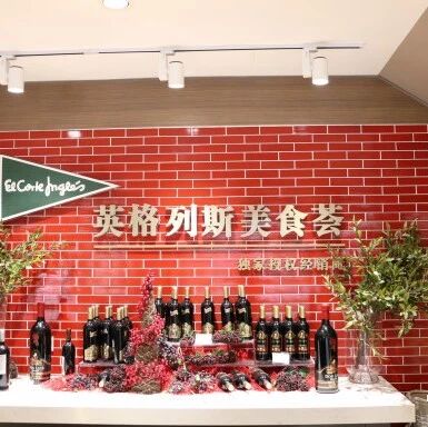 【欧浪网】房产中介合同有猫腻 华人成功维权