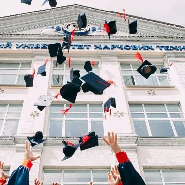 毕业想留在西班牙？尽早办这事儿，可比写论文还重要！