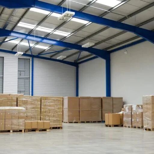 急！西班牙某大仓库换仓抛货！100€小家电只10块钱（附：微信）留学生也可拿