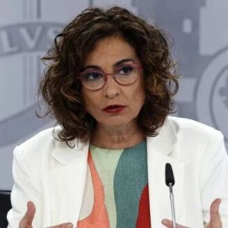 【欧浪网】西班牙将征收塑料袋和包装盒税  一公斤交税0.45欧元