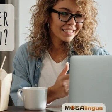 【欧浪网】阿斯图里亚斯出现学中文热  急需中文人才  工作空缺无法填补