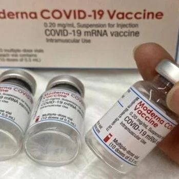 【欧浪网】西班牙产疫苗在日本报告死亡案例  欧洲药监局评估后认为安全