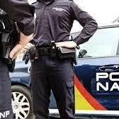 【欧浪网】西班牙男女假借在中国投资进出口生意诈骗40万欧元