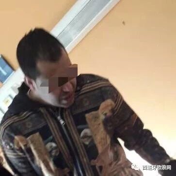 【欧浪网】警惕！此人专门坑骗华人老板钱财