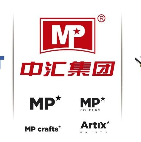 行业领导品牌高薪聘请：专职业务员，文员，西语翻译 |《中汇文具》