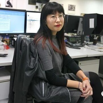 【欧浪网】新一代华人的中国情怀 你是否也在寻找身份认同感？