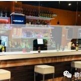 【美甲店，酒吧】专用防疫隔板！独特设计，高大上，全西班牙就一批现货（价格不贵）