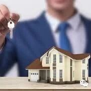 疫情缓解，要贷款知道这些就不愁了！