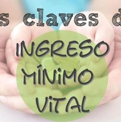 【欧浪网】西班牙补助贫困家庭 基本保障工资将惠及80万人