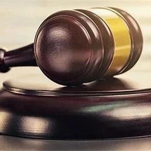 【欧浪网】浙江青田打造海外版“枫桥经验” 涉侨跨境纠纷多元化解