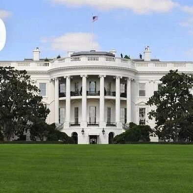 【欧浪网】性侵、欺诈、逃税 特朗普的下一站：从白宫到监狱？