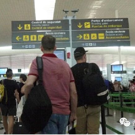 【欧浪网】度假出行注意！到处都在罢工