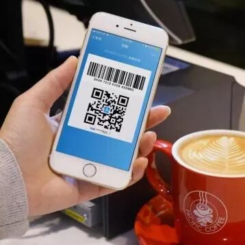 【欧浪网】英国公司在西国全境接纳支付宝 中国游客成为下蛋金鸡