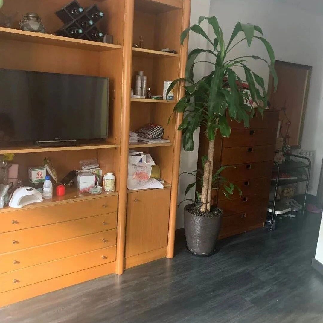 【独家房源】Plaza Eliptica 地铁口好房