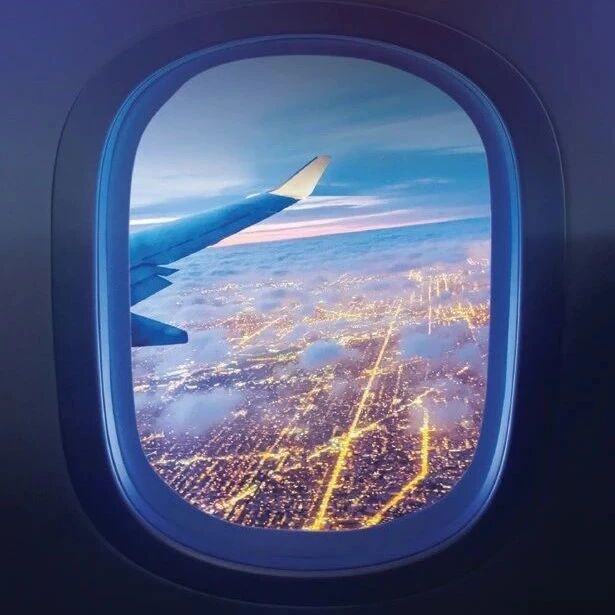 关于调整从西班牙搭乘航班赴华相关要求的通知