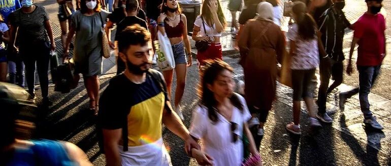 【欧浪网】西班牙日增破2万例  加泰罗尼亚触目惊心   疫情未有力冲击医疗系统