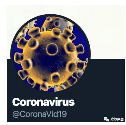 【欧浪网】西班牙疫情 对哪些行业影响较大