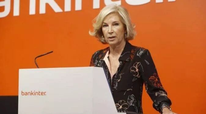 【欧浪网】超赞！银行推出充满诱惑的低息贷款  全部在线办理