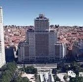 【欧浪网】中国海外投资额有所缩减 西媒称还需看清政策风向