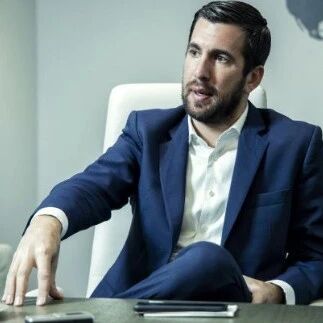 【欧浪网】因准备时间不足，西班牙商人退出皇马主席选举