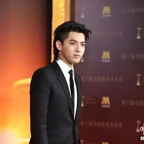 【欧浪网】吴亦凡案给演艺行业敲响警钟！多家行业协会发声