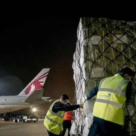 【欧浪网】货不对版 瓦伦西亚自治区向一名华商索赔50万欧元