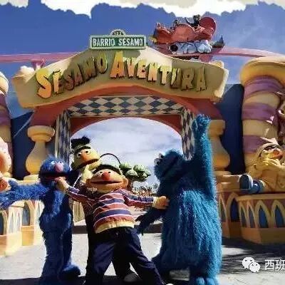【马德里出发】近期周边游，各种特价线路任你选择！