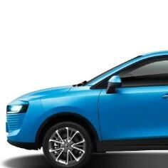 【欧浪网】中国电力车将登陆欧洲  只要14000欧元