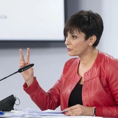 【欧浪】西班牙出台卖房新政策  卖房人可自由选择怎么交税