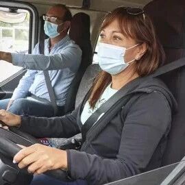 【欧浪】重大立法！驾驶理论课可以在线式远程培训