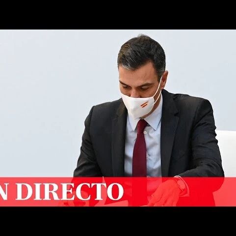 【欧浪】发病率上升！周末增6400例 西班牙将实现90%人口免疫