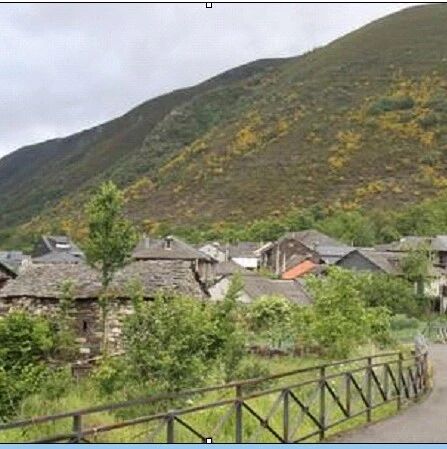 【欧浪网】在小乡镇居住的福利  居民减税60%