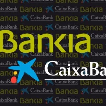 【欧浪网】两大银行完成大合并  西班牙经济部成最大输家