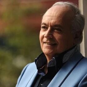 【欧浪网】惊爆腐败！被捕的著名电视人可能让很多政客和警官卷入