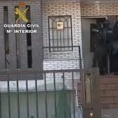 【欧浪网】阿尔法行动已逮捕121人 犯罪头目多为华人