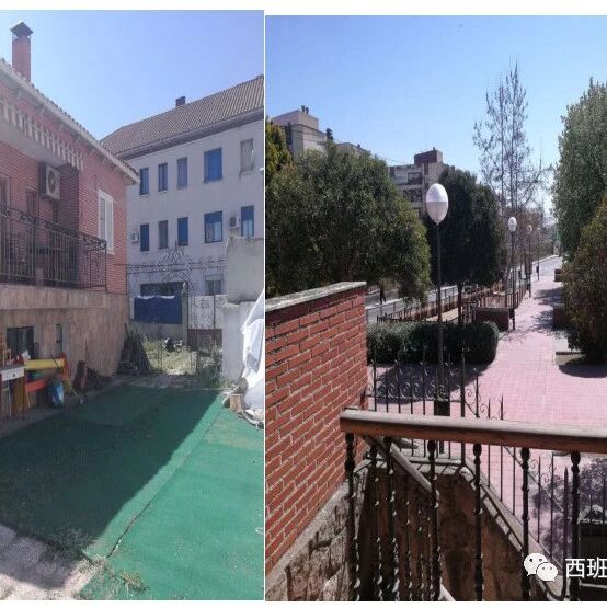 推荐房源